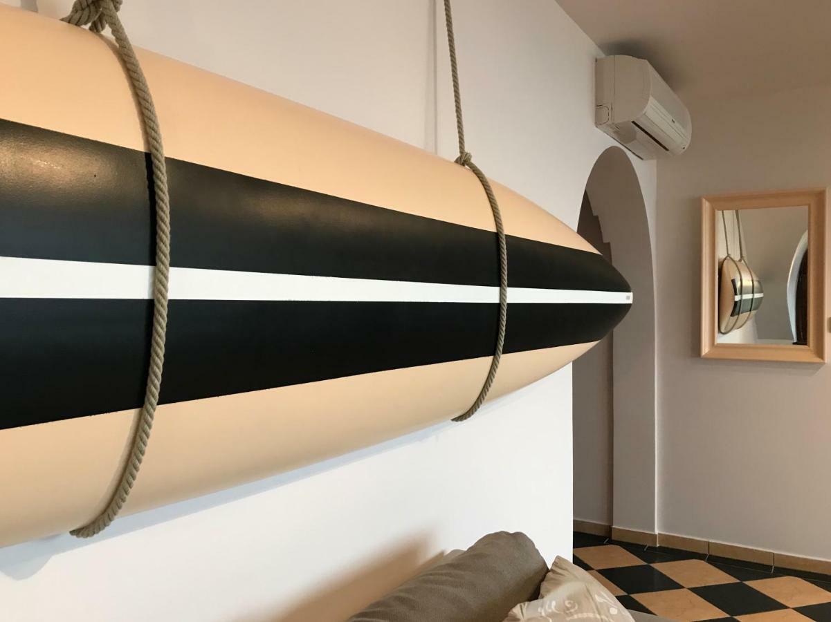 Szines Panorama Apartman Балатонлеле Екстериор снимка